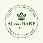 AJ and a Rake Ltd.